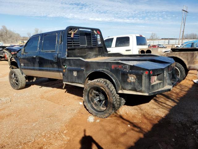 Photo 2 from auction – 2012 FORD F350 SUPER with VIN 1FT8W3DT1CEA04010