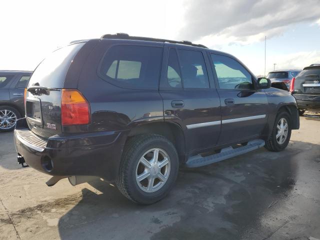Photo 3 from auction – 2008 GMC ENVOY with VIN 1GKDS13S082151780