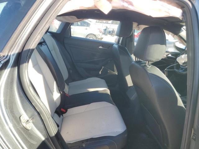 Photo 10 from auction – 2019 VOLKSWAGEN JETTA S with VIN 3VWC57BU0KM114987