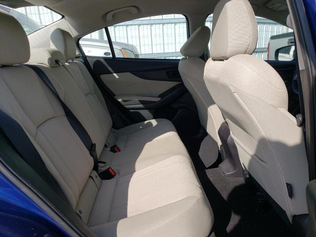 Photo 10 from auction – 2018 SUBARU IMPREZA PR with VIN 4S3GKAB63J3602665
