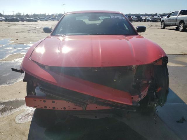 Photo 5 from auction – 2023 DODGE CHARGER SX with VIN 2C3CDXBG7PH551671
