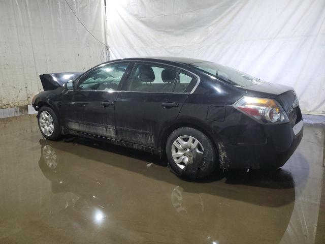 Foto 2 de la subasta – 2011 NISSAN ALTIMA BAS con VIN 1N4AL2AP6BC153539