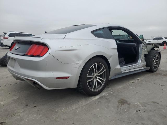 Photo 3 from auction – 2016 FORD MUSTANG with VIN 1FA6P8TH7G5266818