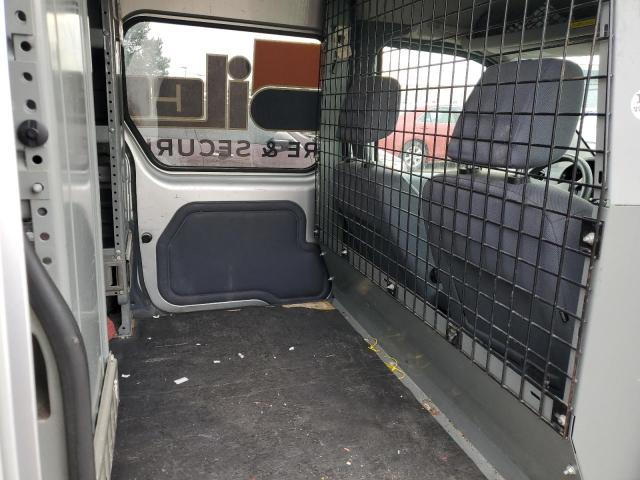 Photo 11 from auction – 2013 FORD TRANSIT CO with VIN NM0LS6BN6DT155706