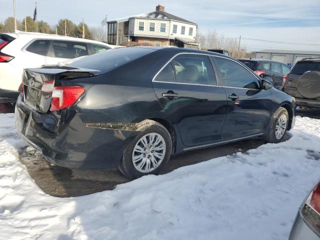 Photo 3 from auction – 2014 TOYOTA CAMRY L with VIN 4T4BF1FK7ER424332