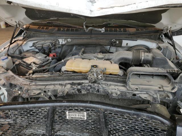 Photo 11 from auction – 2015 FORD F150 SUPER with VIN 1FTEW1CP8FFB33369