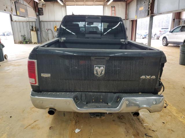 صورة رقم 6 من المزاد - 2014 RAM 1500 LARAM مع VIN 1C6RR7NT3ES445344