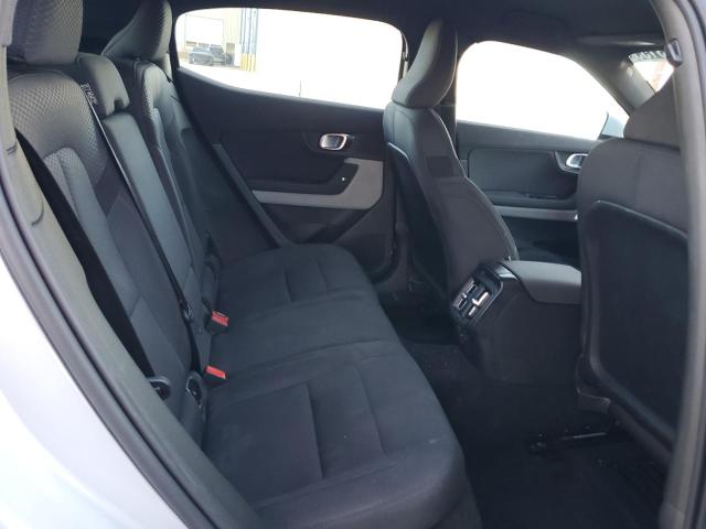 Photo 10 from auction – 2023 POLESTAR 2 with VIN YSMED3KA9PL144418