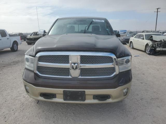 Photo 5 from auction – 2014 RAM 1500 LONGH with VIN 1C6RR7PT2ES370262