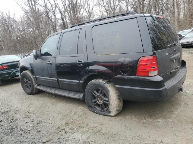 Photo 2 from auction – 2006 FORD EXPEDITION with VIN 1FMPU15506LA18711