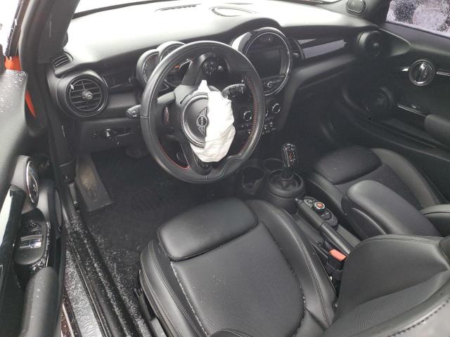 Снимка 8 от търг – 2020 MINI COOPER S с VIN WMWXR5C08L2L97055