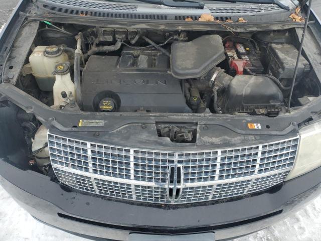 صورة رقم 11 من المزاد - 2009 LINCOLN MKX مع VIN 2LMDU88C49BJ08328