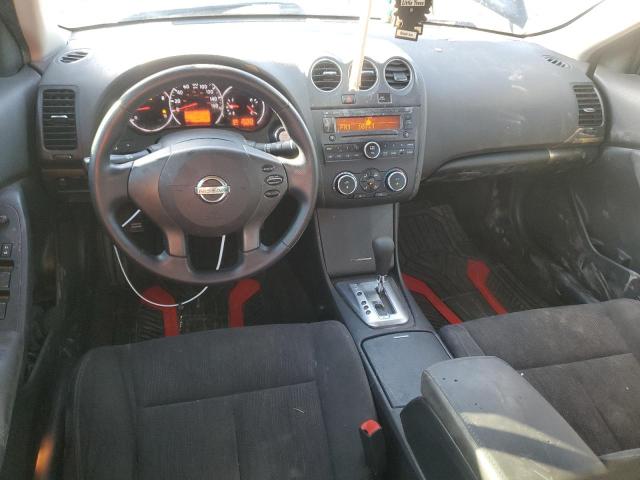 Photo 8 from auction – 2010 NISSAN ALTIMA BAS with VIN 1N4AL2AP8AN524560