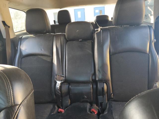 Photo 10 from auction – 2016 DODGE JOURNEY CR with VIN 3C4PDCGG0GT140165