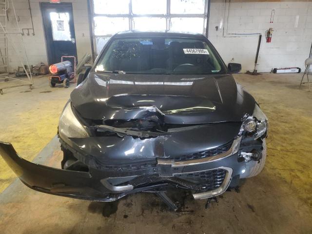 Photo 5 from auction – 2016 CHEVROLET MALIBU LIM with VIN 1G11C5SA4GU106624