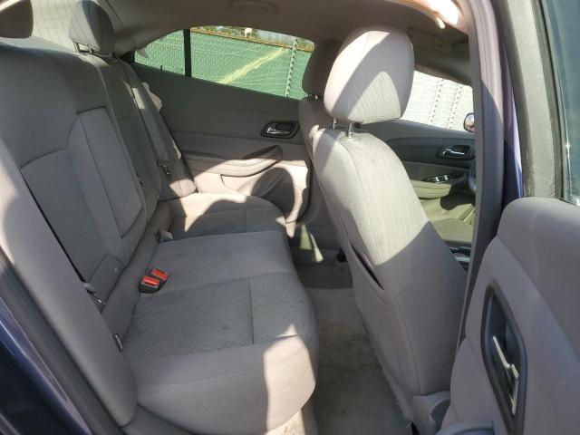 Photo 10 from auction – 2013 CHEVROLET MALIBU LS with VIN 1G11B5SA8DF261406