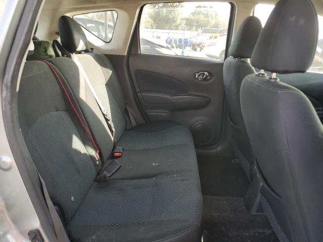 Photo 10 from auction – 2014 NISSAN VERSA NOTE with VIN 3N1CE2CP4EL406380