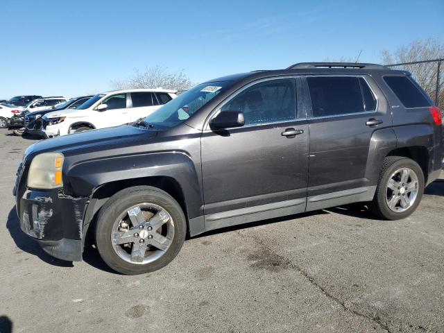 GMC TERRAIN SL 2013 с VIN 2GKALSEK4D6120757 - Снимка от търг