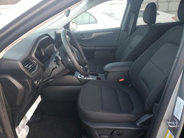 Photo 7 from auction – 2024 FORD ESCAPE ACT with VIN 1FMCU0GN4RUB58197