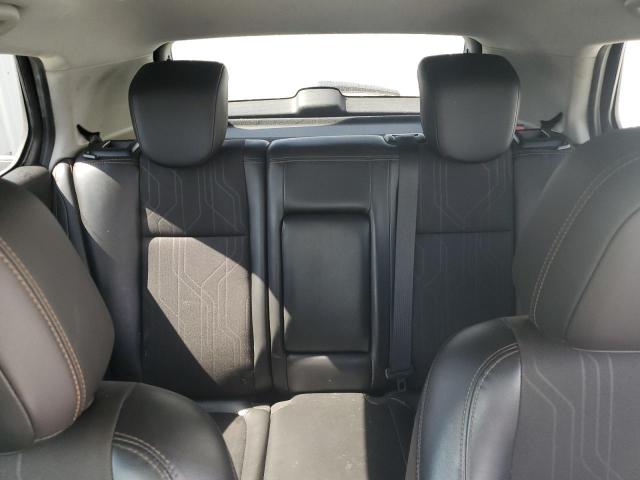 Photo 10 from auction – 2019 CHEVROLET TRAX 1LT with VIN 3GNCJLSB2KL184686