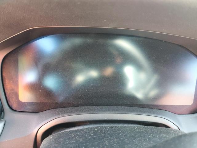 Photo 9 from auction – 2021 BMW 430I with VIN WBA23AT09MCG99733