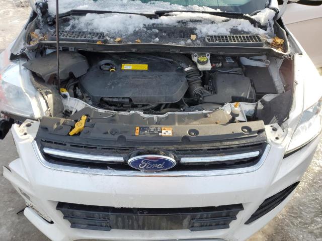 Photo 12 from auction – 2016 FORD ESCAPE TIT with VIN 1FMCU0JXXGUB73150