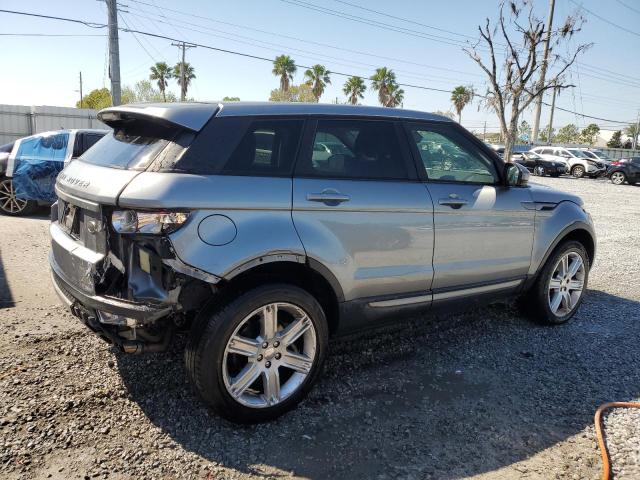 Photo 3 from auction – 2015 LAND ROVER RANGE ROVE with VIN SALVP2BG6FH975497