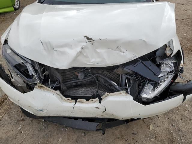 Photo 12 from auction – 2015 NISSAN ROGUE S with VIN 5N1AT2MT2FC889365