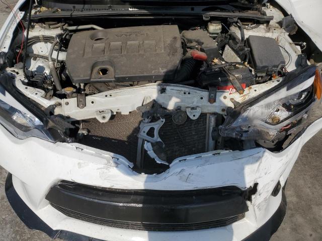 Photo 11 from auction – 2015 TOYOTA COROLLA L with VIN 5YFBURHE2FP240022