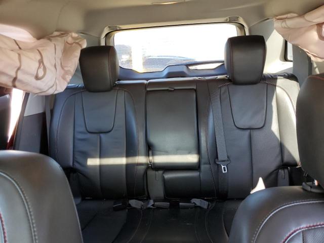 Photo 10 from auction – 2013 GMC TERRAIN DE with VIN 2GKFLYE37D6257788