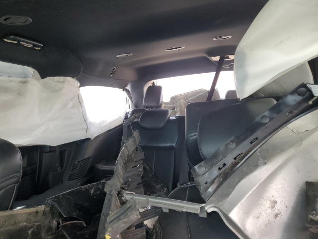 Photo 10 from auction – 2020 FORD EXPEDITION with VIN 1FMJK1HT5LEA04518
