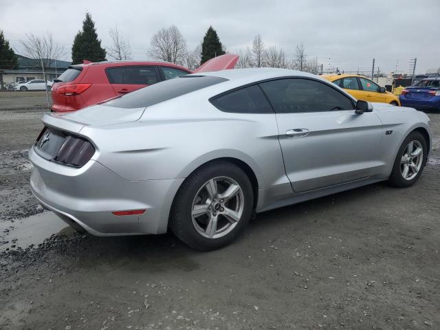 Photo 3 from auction – 2016 FORD MUSTANG with VIN 1FA6P8AM8G5211486