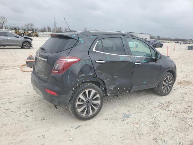 Photo 3 from auction – 2022 BUICK ENCORE PRE with VIN KL4CJASM1NB542116