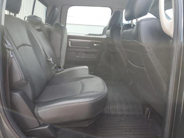 Photo 10 from auction – 2016 RAM 1500 SPORT with VIN 1C6RR7UT3GS281565