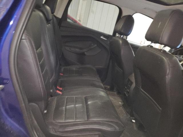 Снимка 11 от търг – 2016 FORD ESCAPE TIT с VIN 1FMCU9J93GUC00730