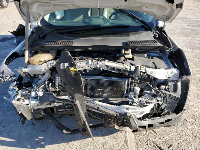 Photo 12 from auction – 2014 FORD ESCAPE TIT with VIN 1FMCU9J92EUB22227