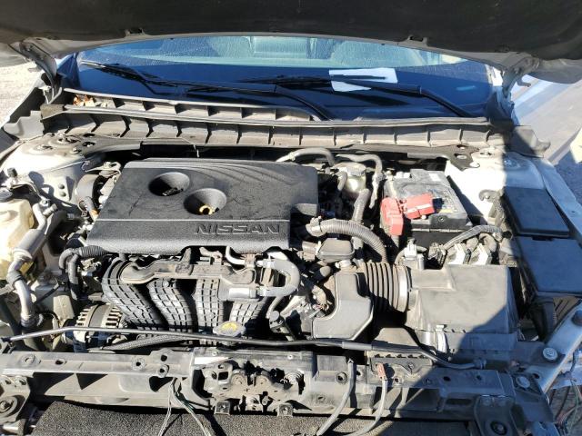 Photo 11 from auction – 2019 NISSAN ALTIMA SR with VIN 1N4BL4CV6KC204730
