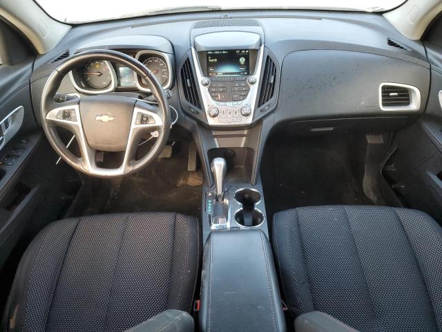 Photo 8 from auction – 2013 CHEVROLET EQUINOX LT with VIN 2GNALDEK9D6289929