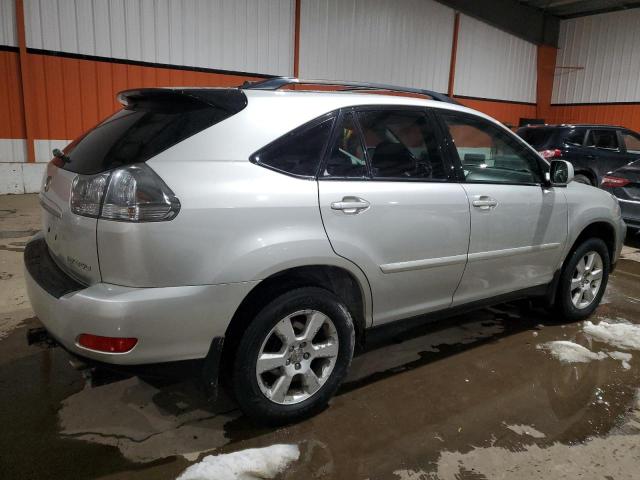 Photo 3 from auction – 2007 LEXUS RX 350 with VIN JTJHK31U272011982