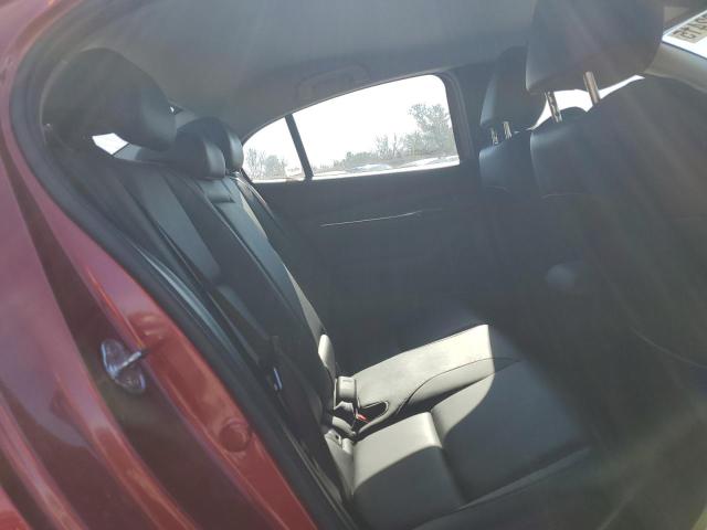 Foto 10 de la subasta – 2019 MAZDA 3 PREFERRE con VIN JM1BPBDM8K1122910