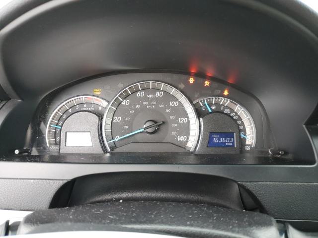 Photo 9 from auction – 2014 TOYOTA CAMRY L with VIN 4T1BF1FK6EU777736