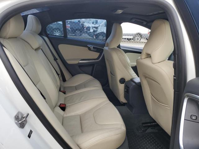 Photo 10 from auction – 2015 VOLVO S60 PLATIN with VIN YV140MFD7F2301858