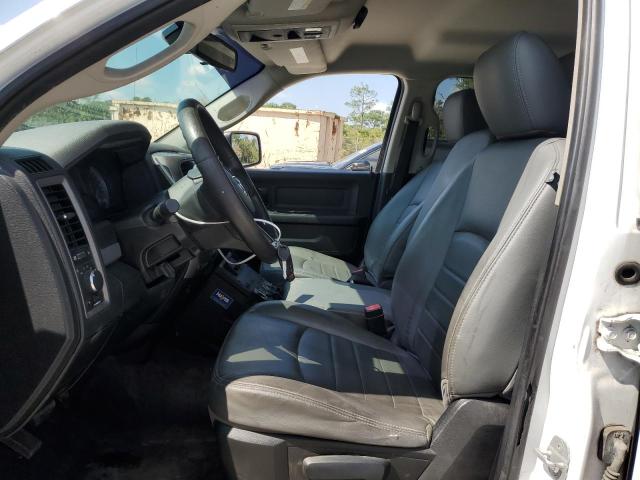 Снимка 7 от търг – 2014 RAM 1500 с VIN 1C6RR7ST1ES227813