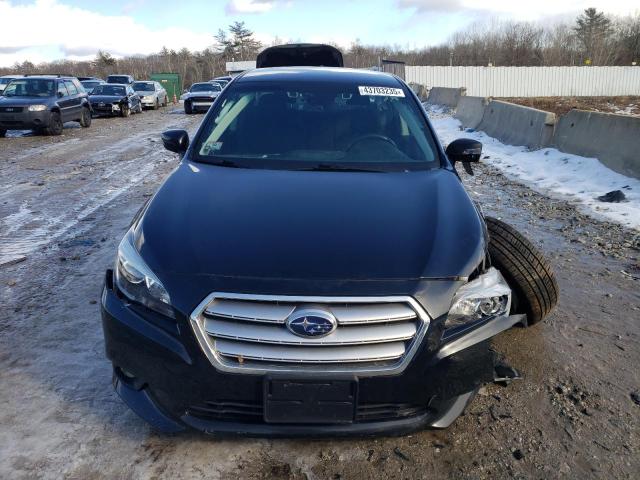 Photo 5 from auction – 2017 SUBARU LEGACY 2.5 with VIN 4S3BNAF66H3011879