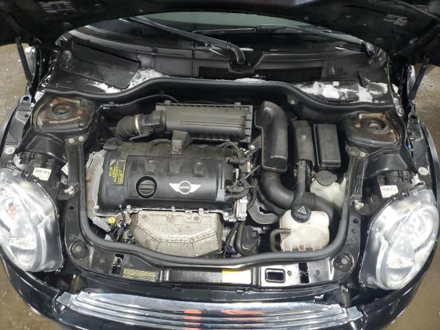 Photo 11 from auction – 2013 MINI COOPER ROA with VIN WMWSY1C52DT625144