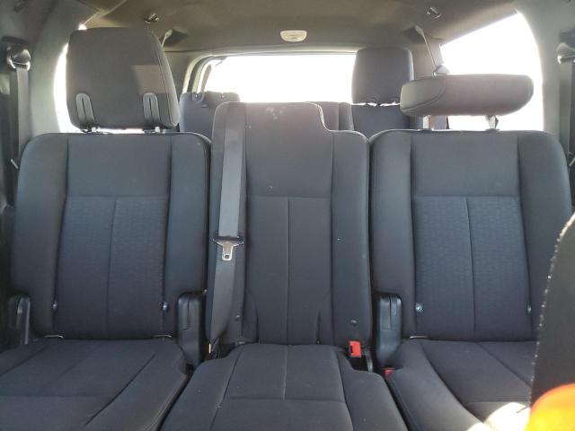 Photo 10 from auction – 2016 FORD EXPEDITION with VIN 1FMJK1JT0GEF31415