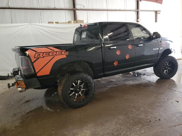 Photo 3 from auction – 2015 RAM 1500 SLT with VIN 1C6RR6LT0FS592462