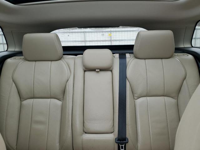 Photo 10 from auction – 2017 LAND ROVER RANGE ROVE with VIN SALVP2BG5HH237869