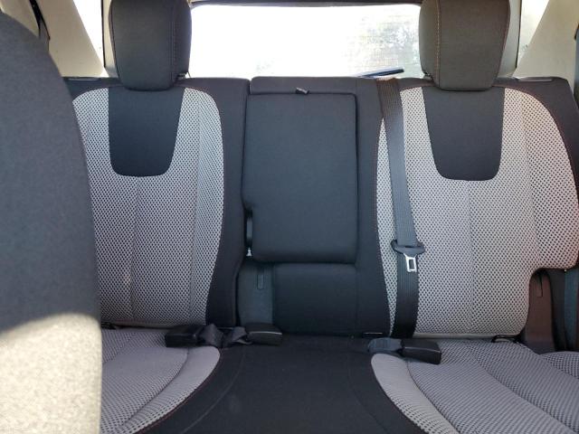 Photo 10 from auction – 2013 CHEVROLET EQUINOX LT with VIN 2GNALDEK6D6191506