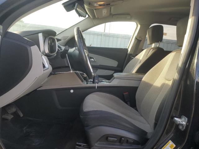 Фото 7 с аукциона – 2012 CHEVROLET EQUINOX LT с VIN 2GNFLEE58C6264704